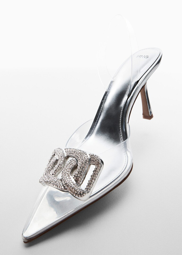 Shoes for Women 2022 | Mango United Kingdom | MANGO (UK)