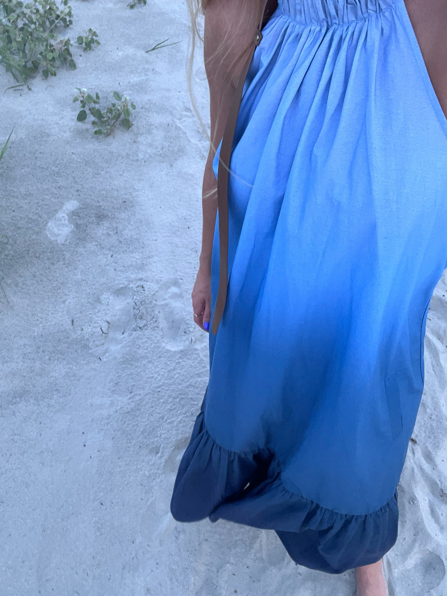 Summer of sundresses ⭐️☀️🏝️ Investing in a dress you love will get more wear vs. “quick fix” low cost, wear once dress purchases. I bought this @tibi dress 4years ago and it continues to be one of my favorites every summer since! 

“Investing” means something different to everyone. However, there are quality pieces for every budget. 


#LTKFind #LTKstyletip #LTKSeasonal