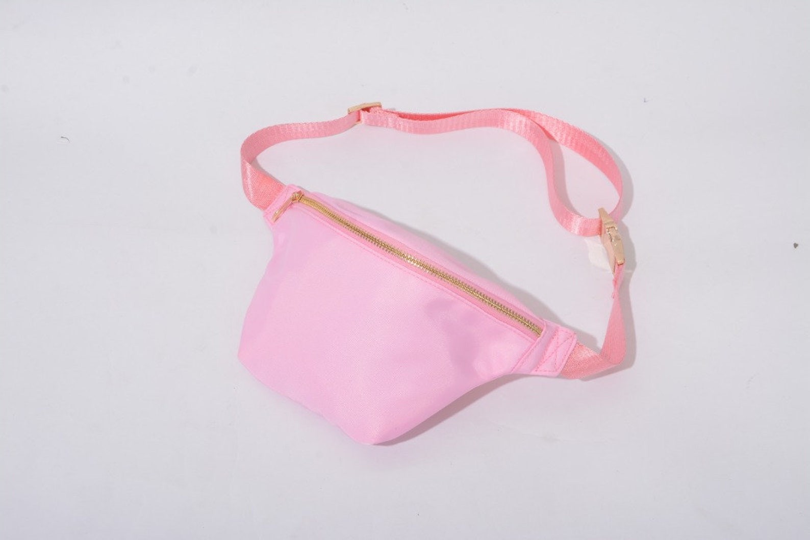 KaRo Fanny Pack / 5 Colors Available / Customization Available | Etsy | Etsy (US)