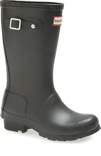 Kids' Original Rain Boot | Nordstrom