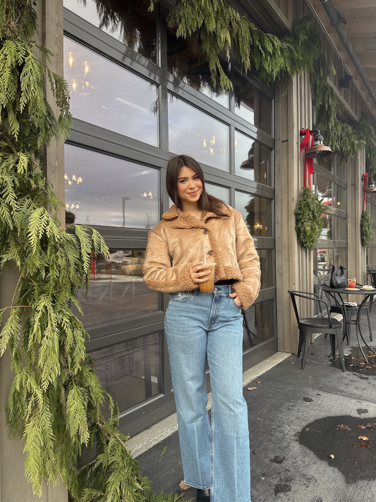 #LTKMostLoved #LTKGiftGuide #LTKbeauty