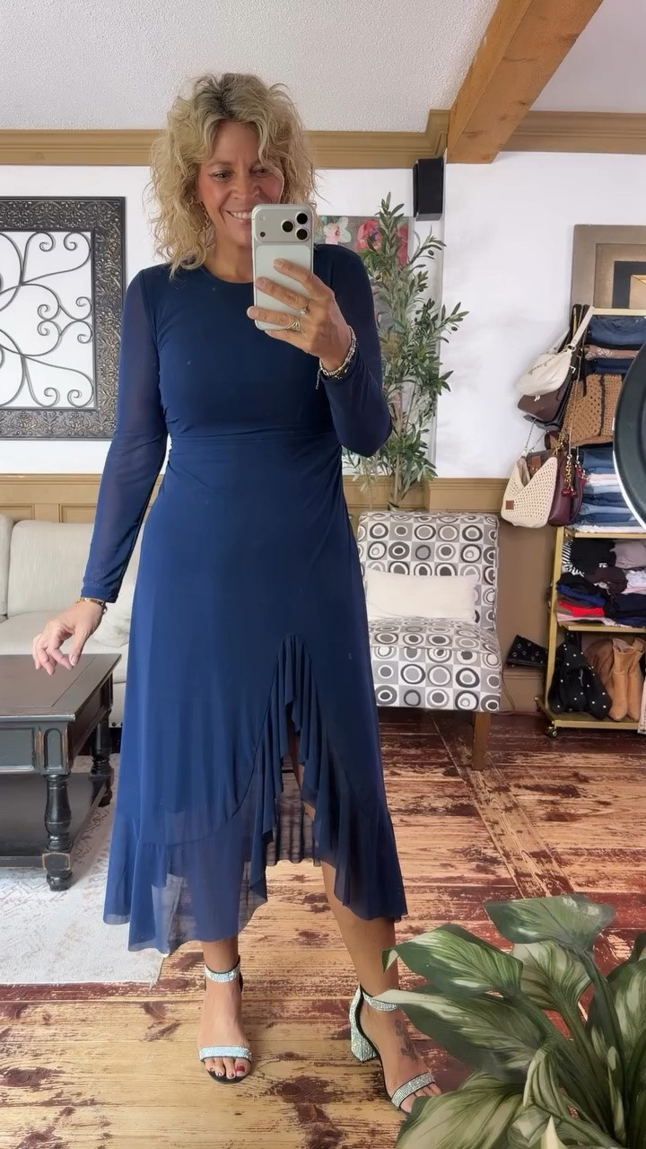 Autumn special event dress size medium

#LTKOver40 #LTKMidsize #LTKWedding