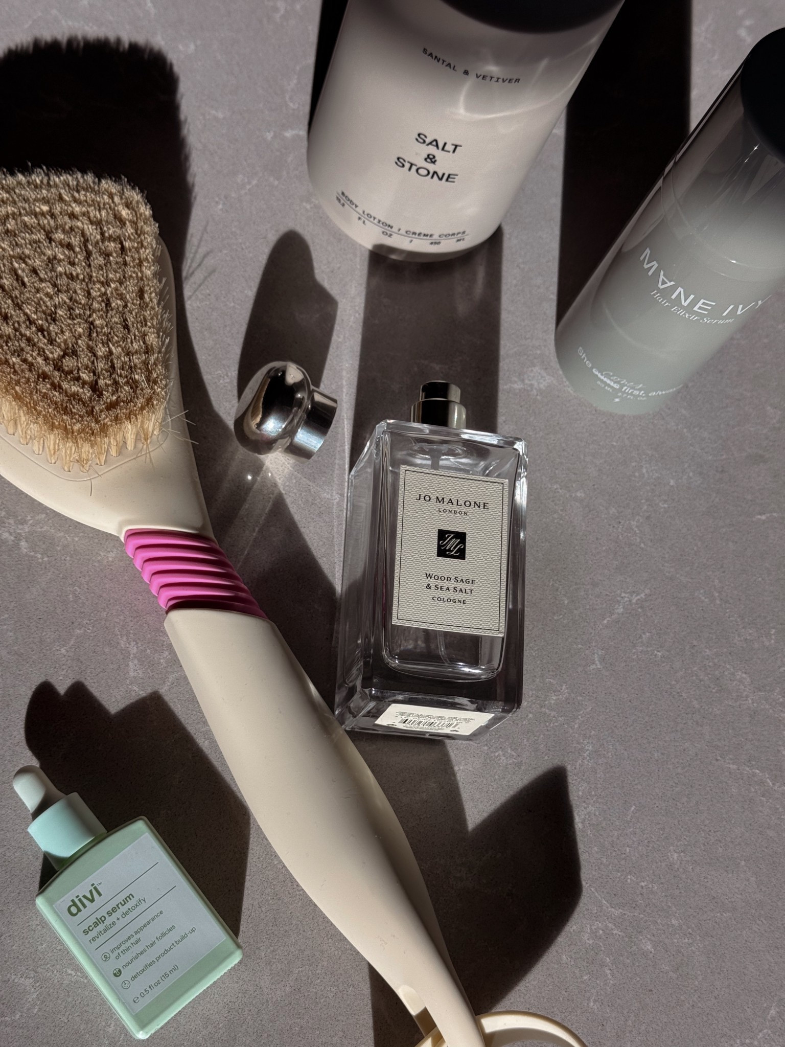 Everyday essentials ✨🫧

#LTKFindsUnder100 #LTKBeauty #LTKHome