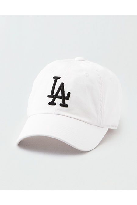 American Needle LA Baseball Cap | American Eagle Outfitters (US & CA)