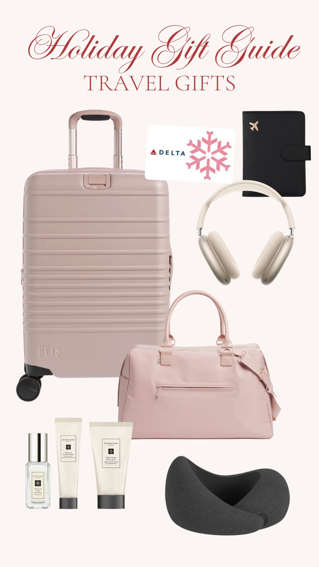 Travel gifts ✈suits

#LTKGiftGuide #LTKTravel #LTKSeasonal