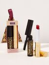 festive eyes & lips must-haves set | tarte cosmetics (Global)
