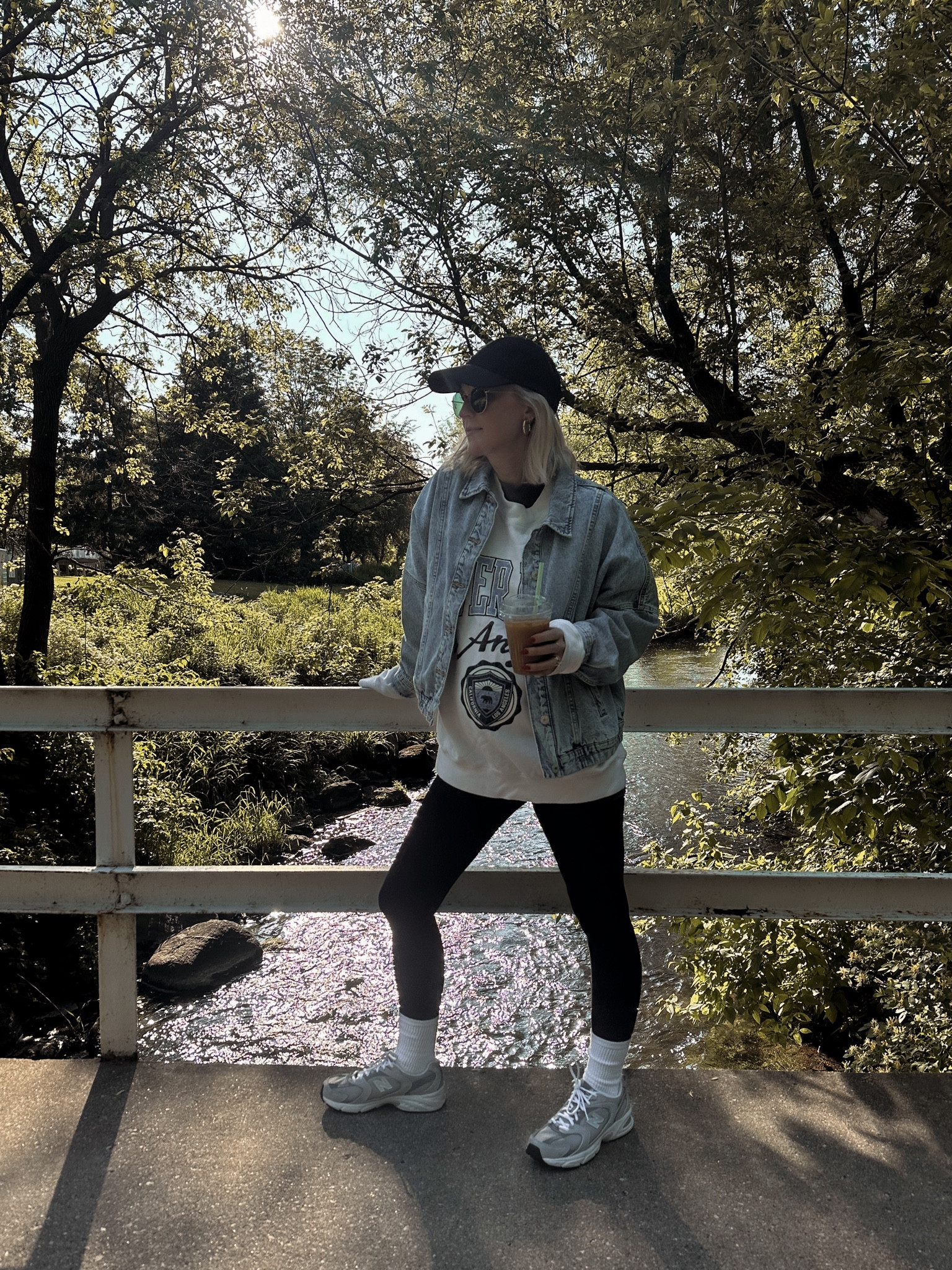 #LTKstyletip #LTKbump #LTKfit