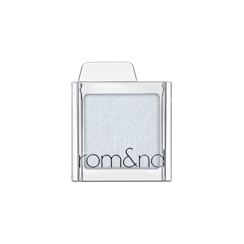 romand - Slide In Single Shimmer - 17 Colors | YesStyle Global