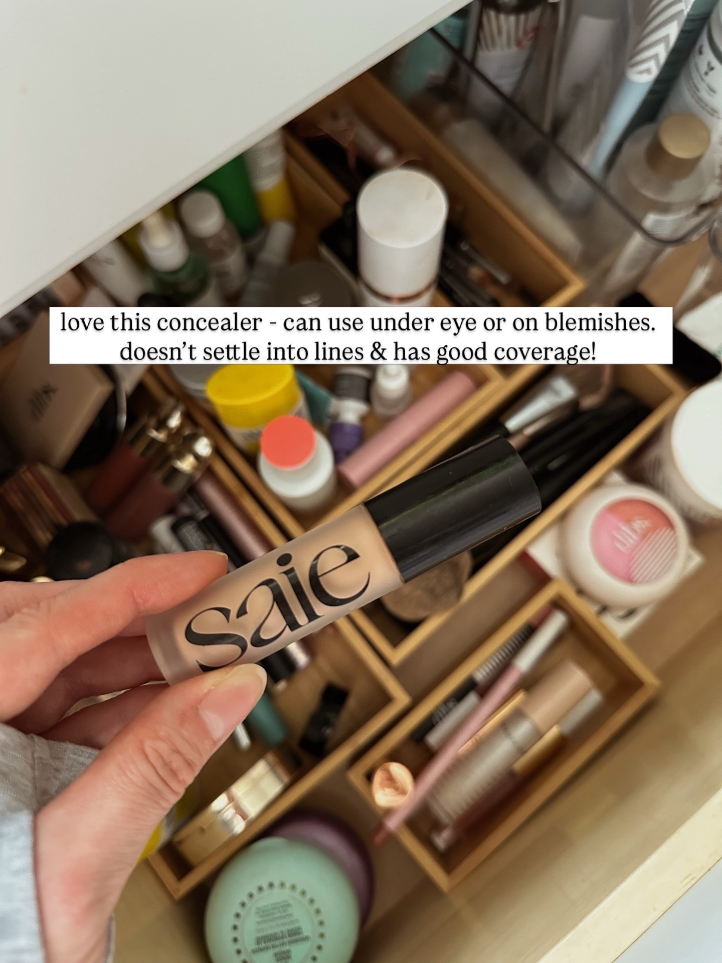 Sephora sale favorites I’ve repurchased at least 3 times!!! Note: FAB has new packaging but products are the same! 

#LTKSaleAlert #LTKgrwm #LTKBeauty