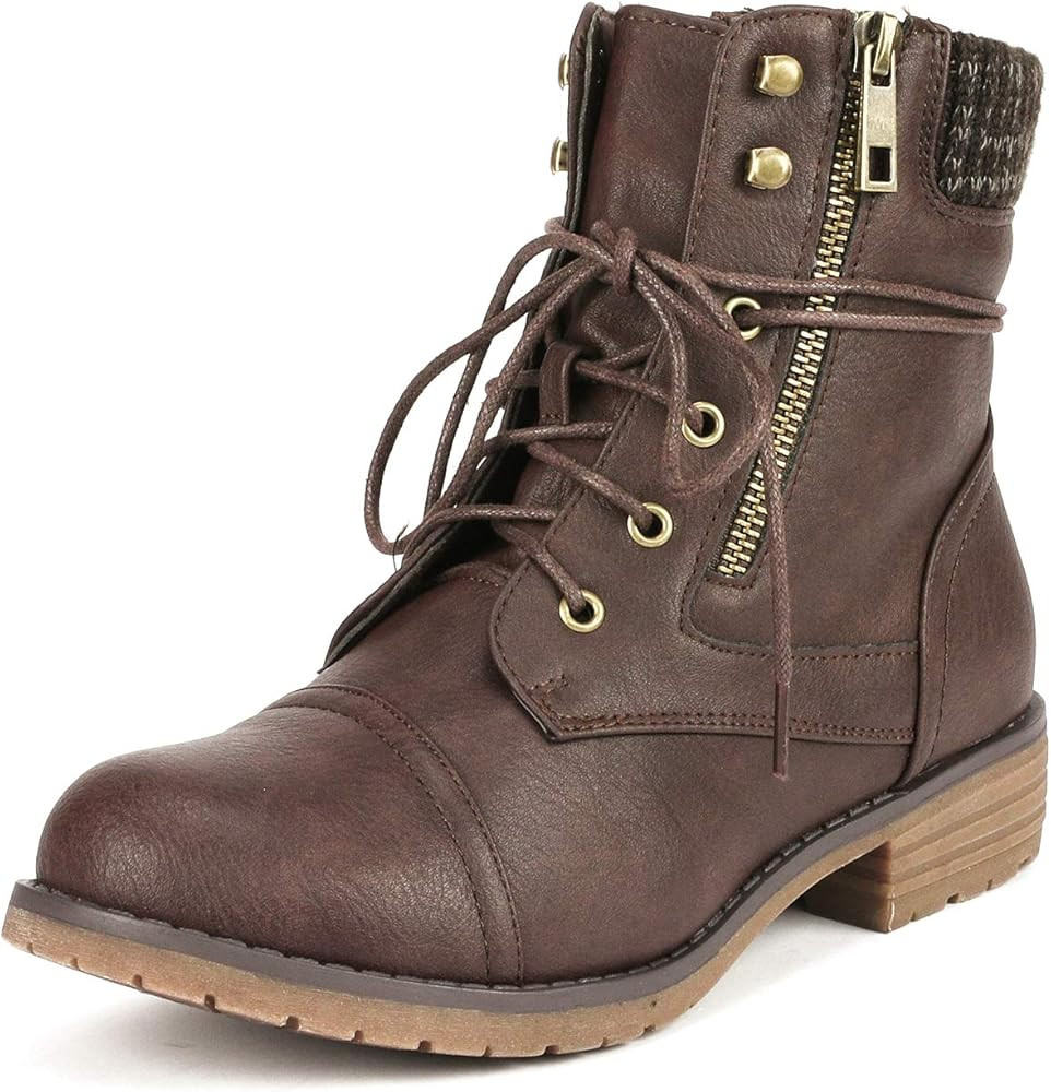 Color:
    Brown     
  Brown                     
                               
Make a color s... | Amazon (US)