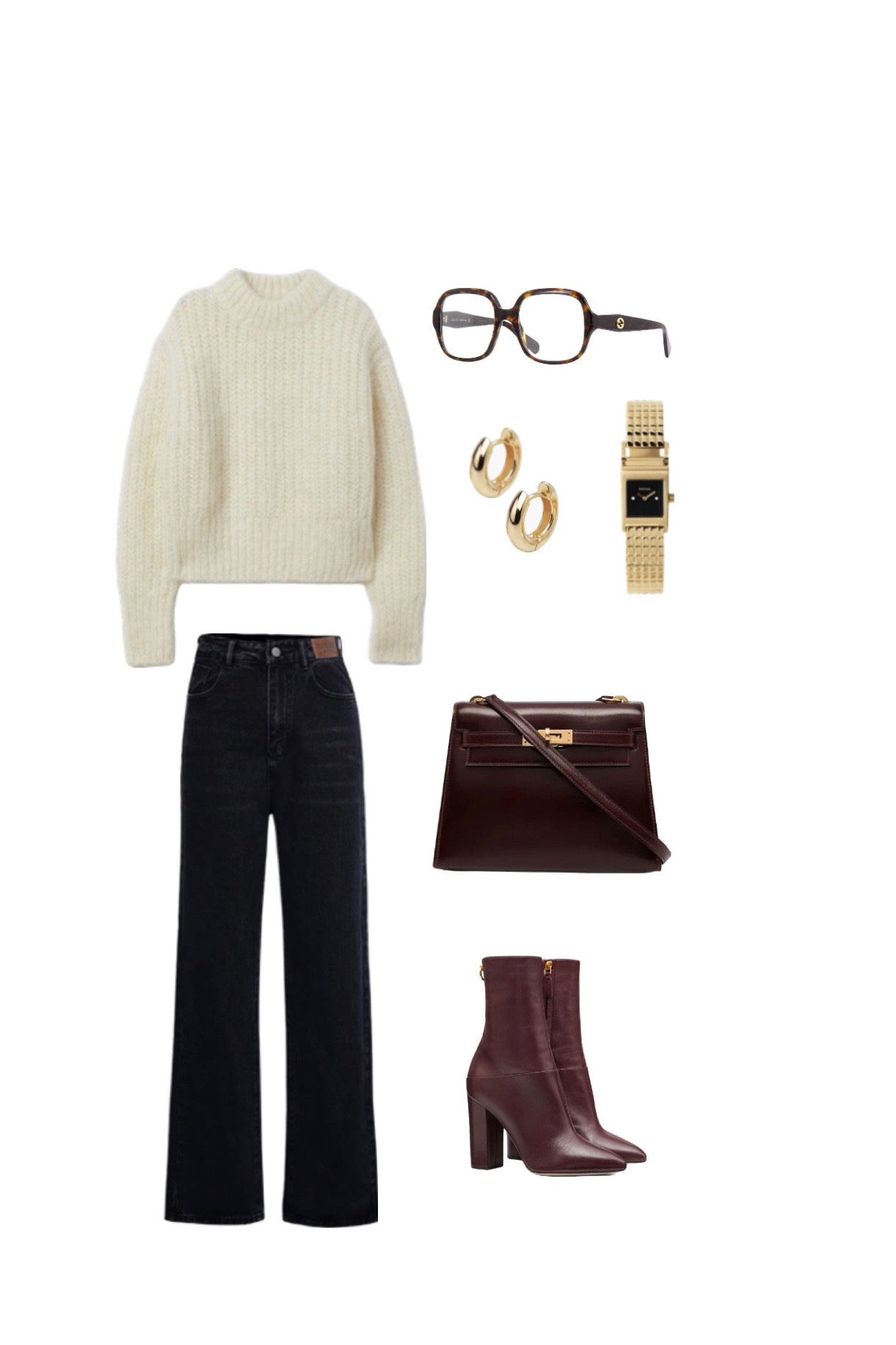 Boots in my Linktree 🫶

#LTKSeasonal #LTKstyletip #LTKBacktoSchool