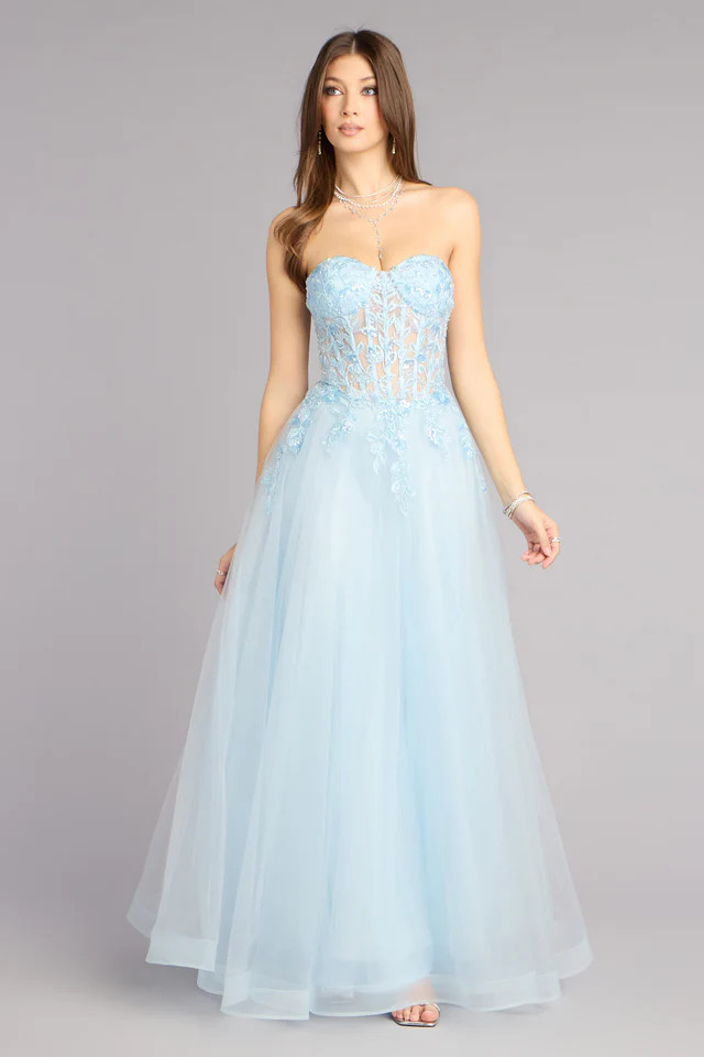 DRESSES | Windsor Stores