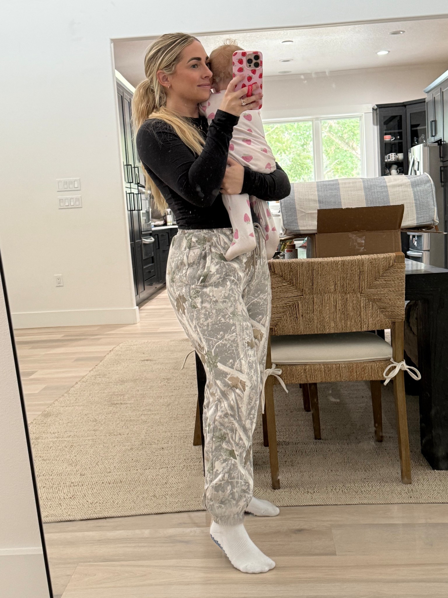 Cozy’s!

#LTKSeasonal #LTKStyleTip #LTKSaleAlert