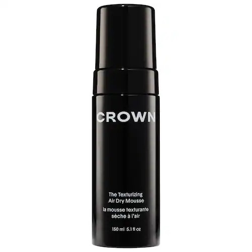 Size: 5.1 oz/ 150 mlStandard size5.1 oz/ 150 mlMini size2 fl oz/60 mL | Sephora (US)