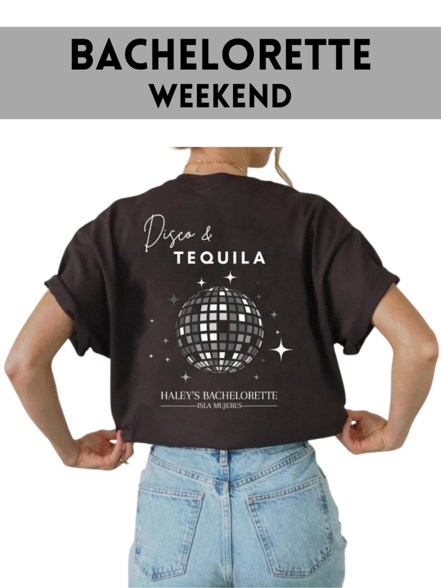 #LTKwedding #LTKunder100 #LTKtravel