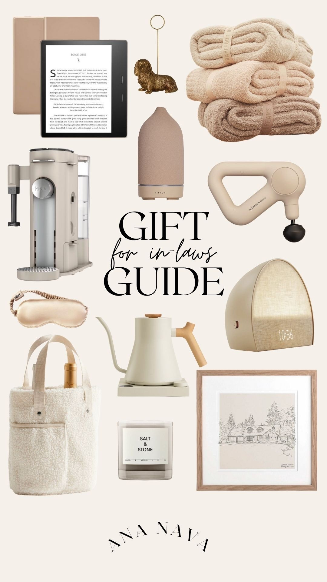 gift guide for in-laws 2025, gifts for in-laws, gift guides, gift ideas, gifts for mom, gifts for dad, gifts for grandparents, family gifts, home gifts, gift ideas

#LTKHoliday #LTKGiftGuide