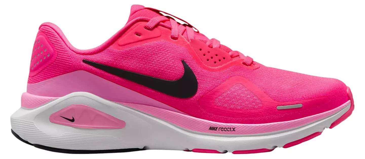 Nike Women's Structure 26 Running Shoes | DICK'S Sporting Goods