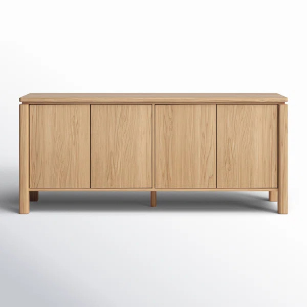 Eboni 73'' Sideboard | Wayfair North America