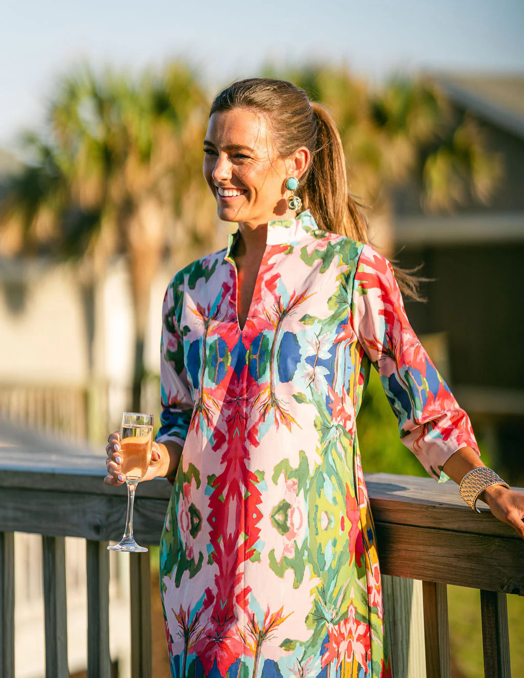 Mama Chelle© Bouvier Short | House Of MBR