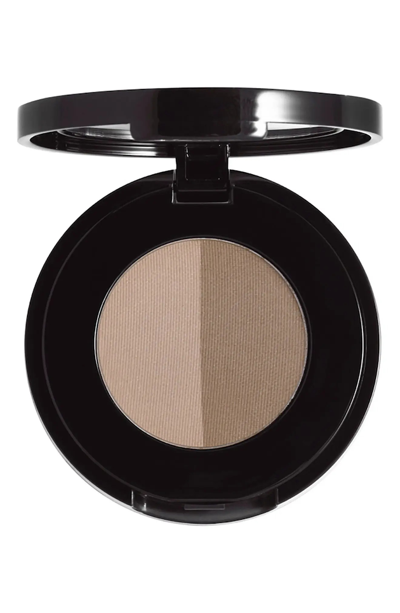 Anastasia Beverly Hills Brow Powder Duo - | Nordstrom