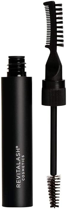 RevitaLash Cosmetics, Hi-Def Brow Gel, Hypoallergenic & Cruelty-Free | Amazon (US)