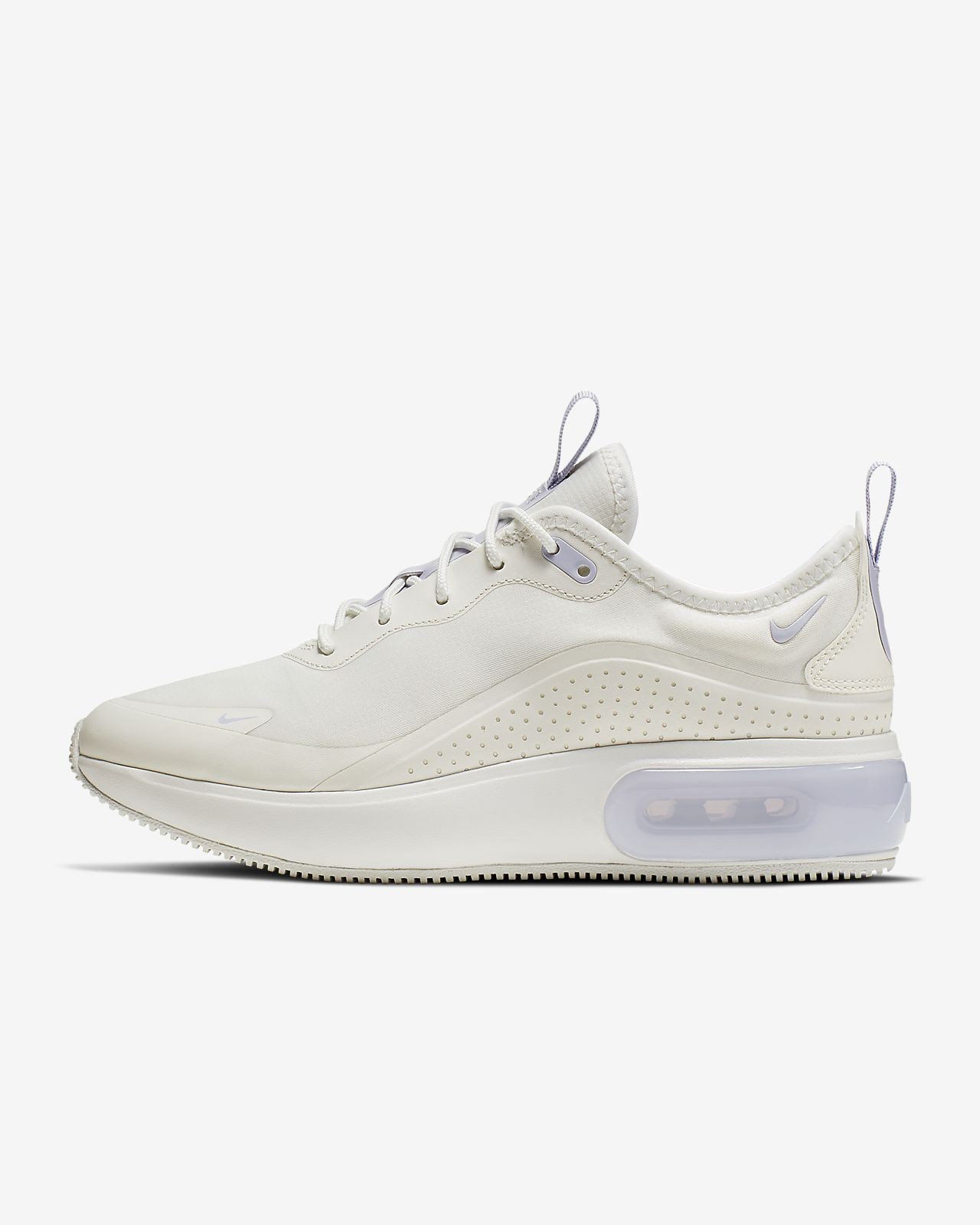 Nike Air Max Dia Damenschuh. Nike.com DE | Nike DE
