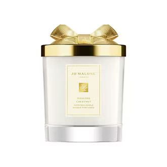 Roasted Chestnut Scented Candle Gift Box | Brown Thomas (IE)