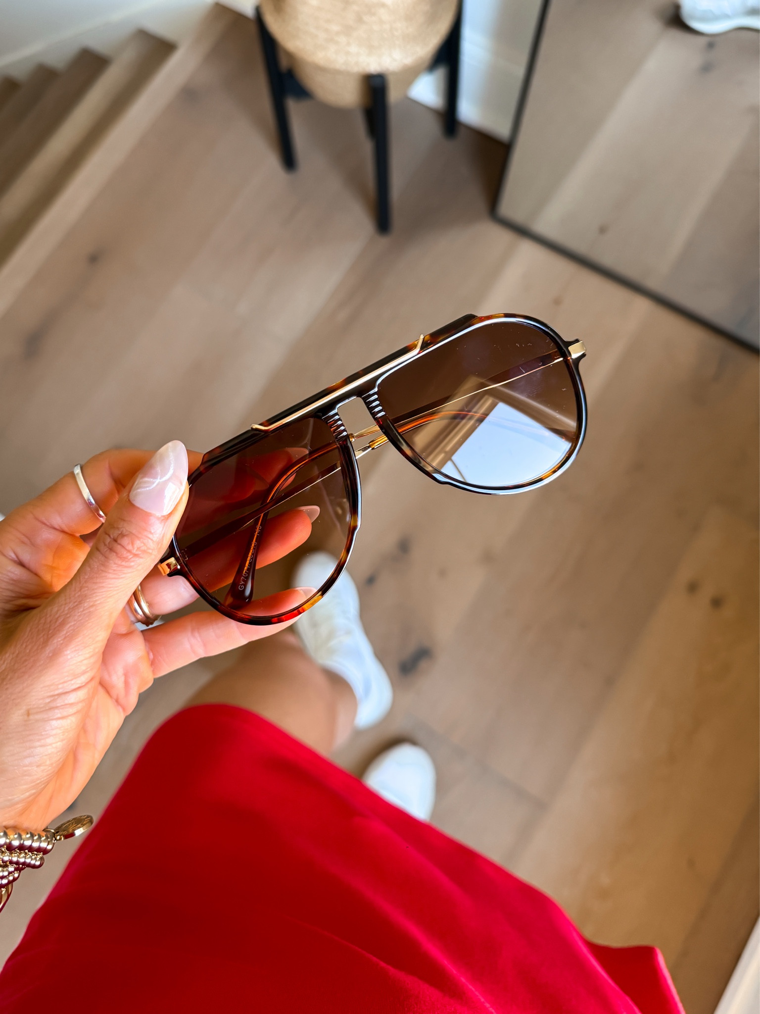 Obsessed with these look for less sunglassess

#LTKHome #LTKmomlife #LTKfitnessgoals