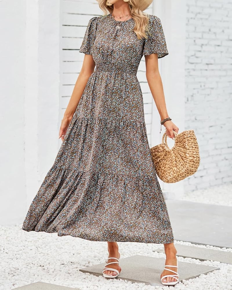 Visit the PRETTYGARDEN Store | Amazon (US)