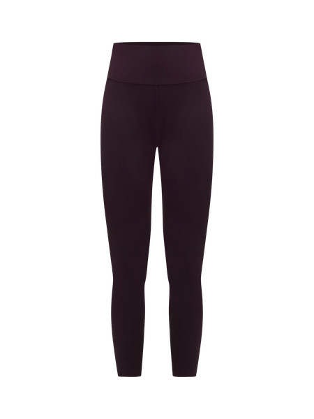 lululemon Align™ High-Rise Pant 31" | Lululemon (US)