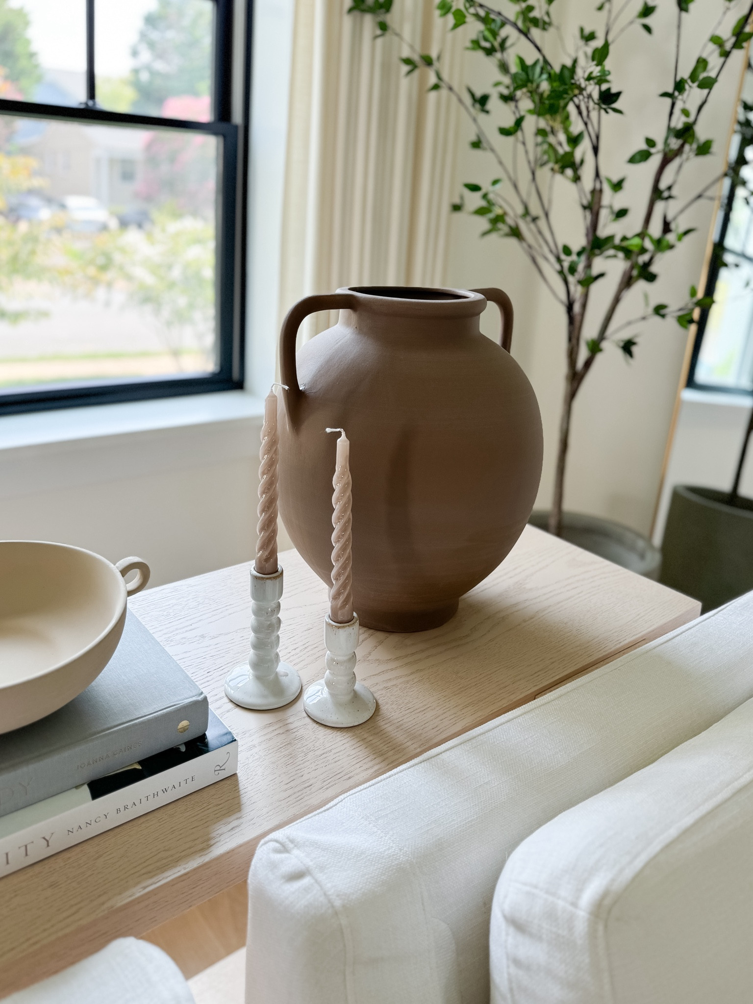 Some of my favorite McGee & Co home decor is on sale for
Labor day! 

#LTKHome #LTKSaleAlert #LTKStyleTip