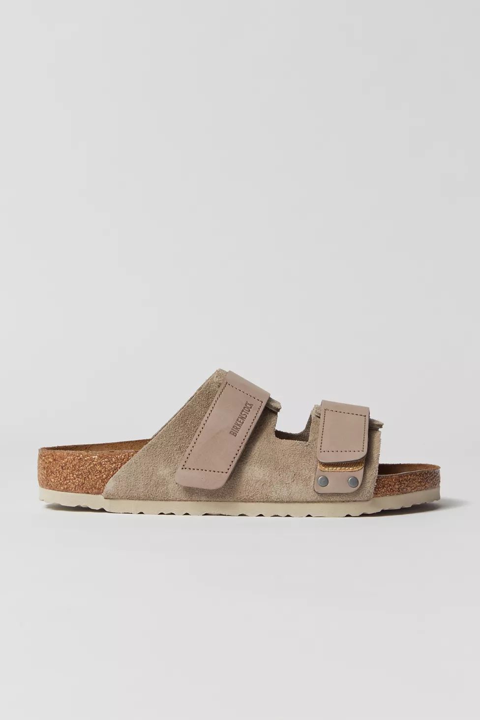 Birkenstock Uji Sandal | Urban Outfitters (US and RoW)