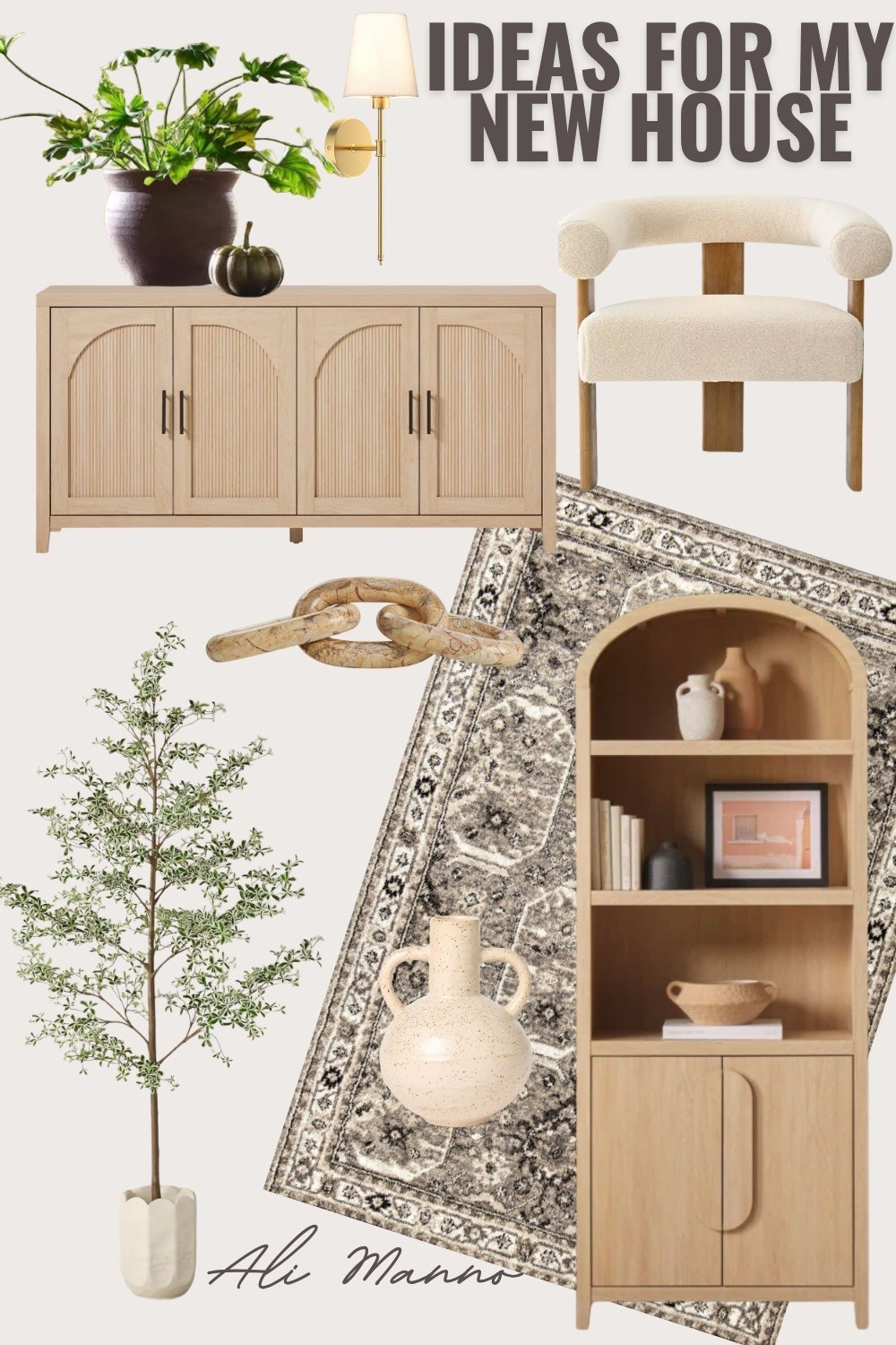 Some items I am considering purchasing for my new home! 

#LTKSaleAlert #LTKHome