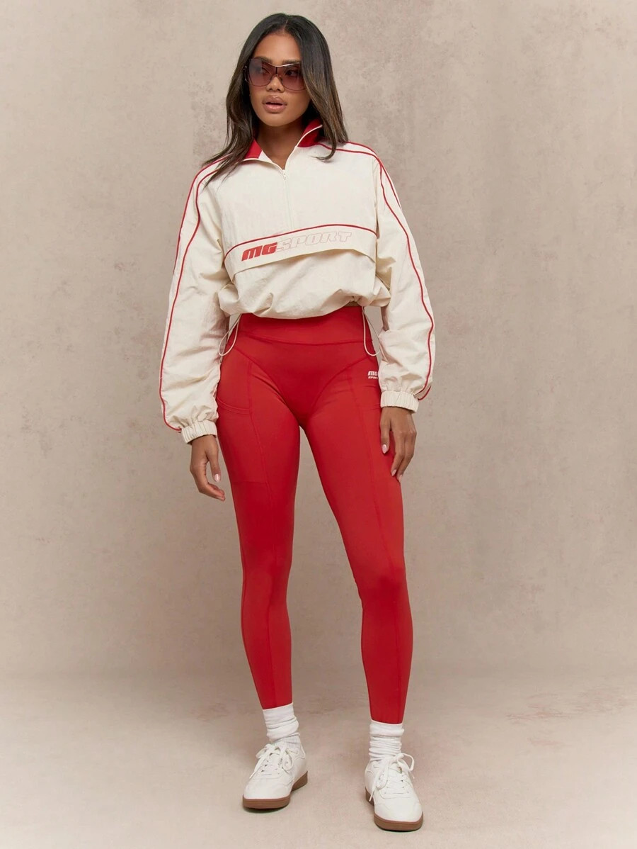 CA$39.49 | SHEIN