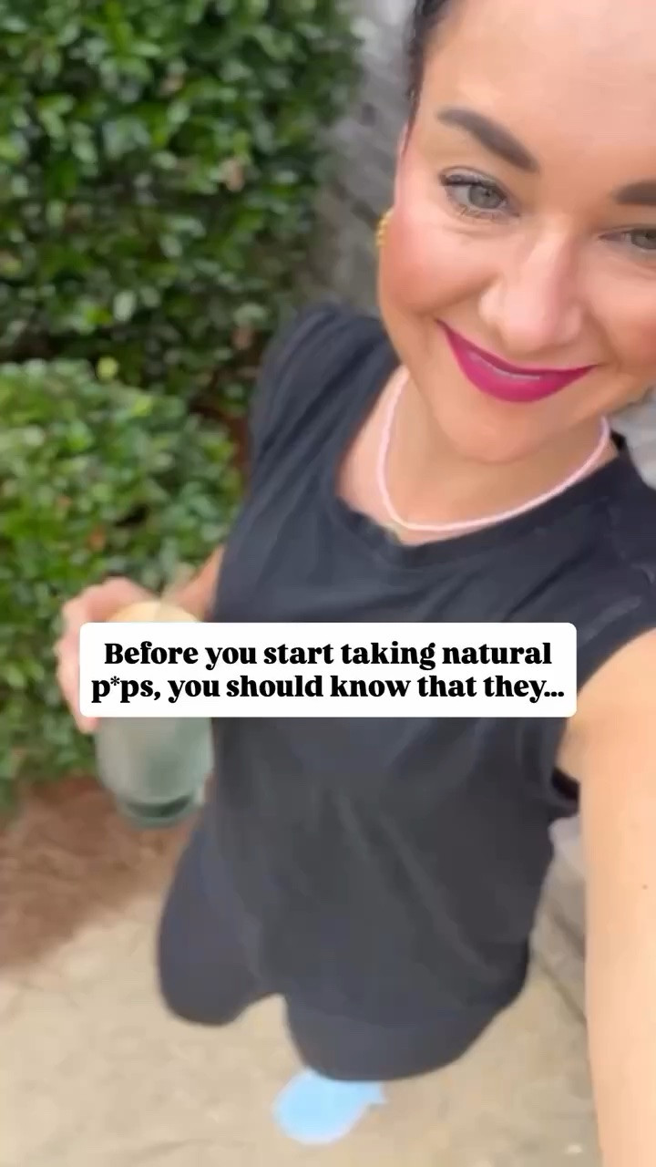 What surprised me most wasn't the number on the scale...

It was how I felt INCLUDING my body fat percentage going down and my lean muscle going up +
✨ Fewer cravings & less food noise
⚡️ More steady energy (without the afternoon crash)
💪 Better recovery after workouts
💦 Easier hydration for me and my boys!
🌿 Supporting my body naturally instead of forcing it

These aren't injections, and they're not stimulants.

They're naturally sourced wellness peptides designed to signal your body to do what it was created to do.

I've personally taken them every day since October 2024, and they've become part of my daily wellness routine alongside protein, movement, sleep, and healthy nutrition.

If you're curious how they work (or wondering where to start)...

💬 Comment INFO and I'll send you all the information + answer any questions 🤍

#SundayReset #HealthyByHeatherBrown Mind Body Spirit, Biblical Health, Millennial Mom