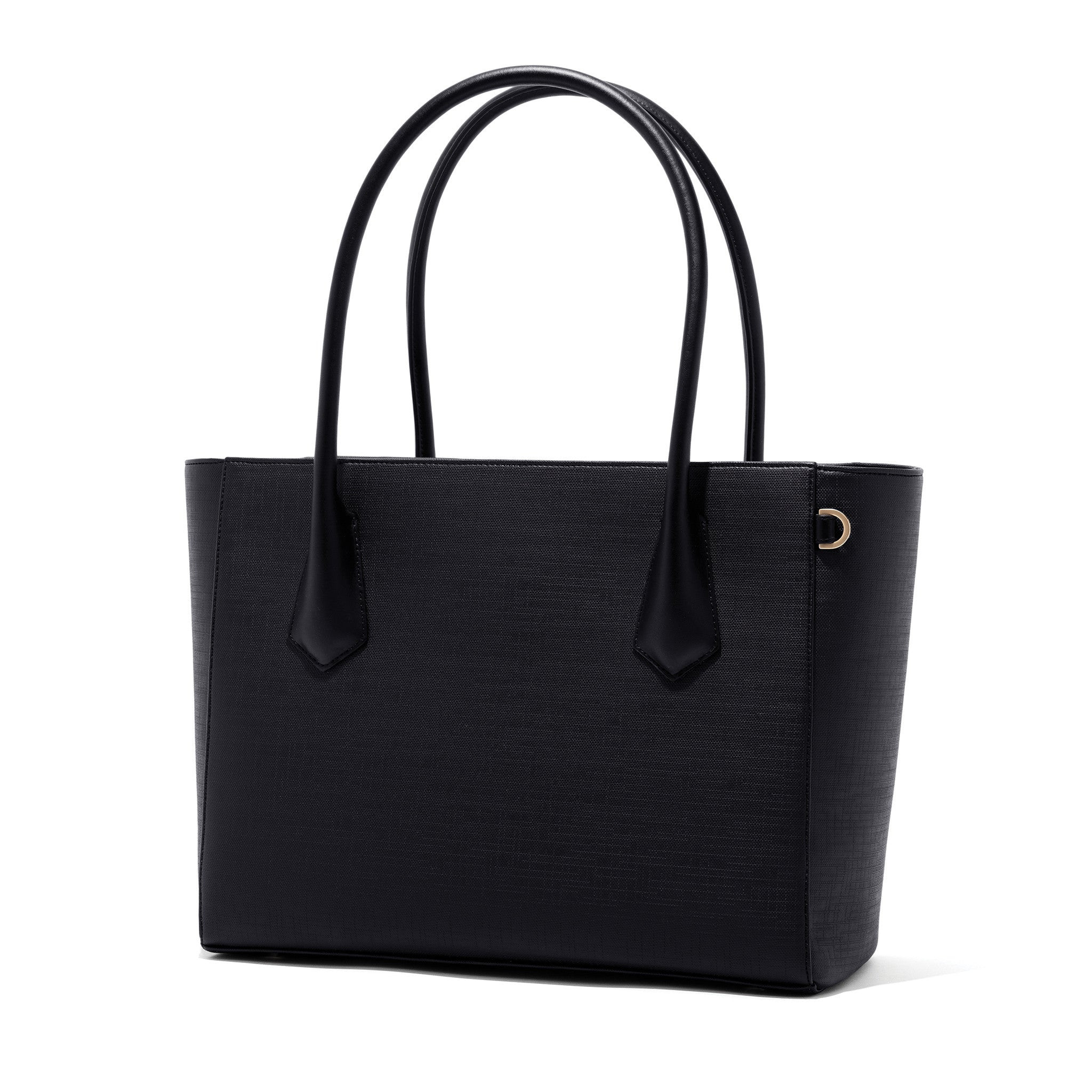 Signature Tote | Dagne Dover
