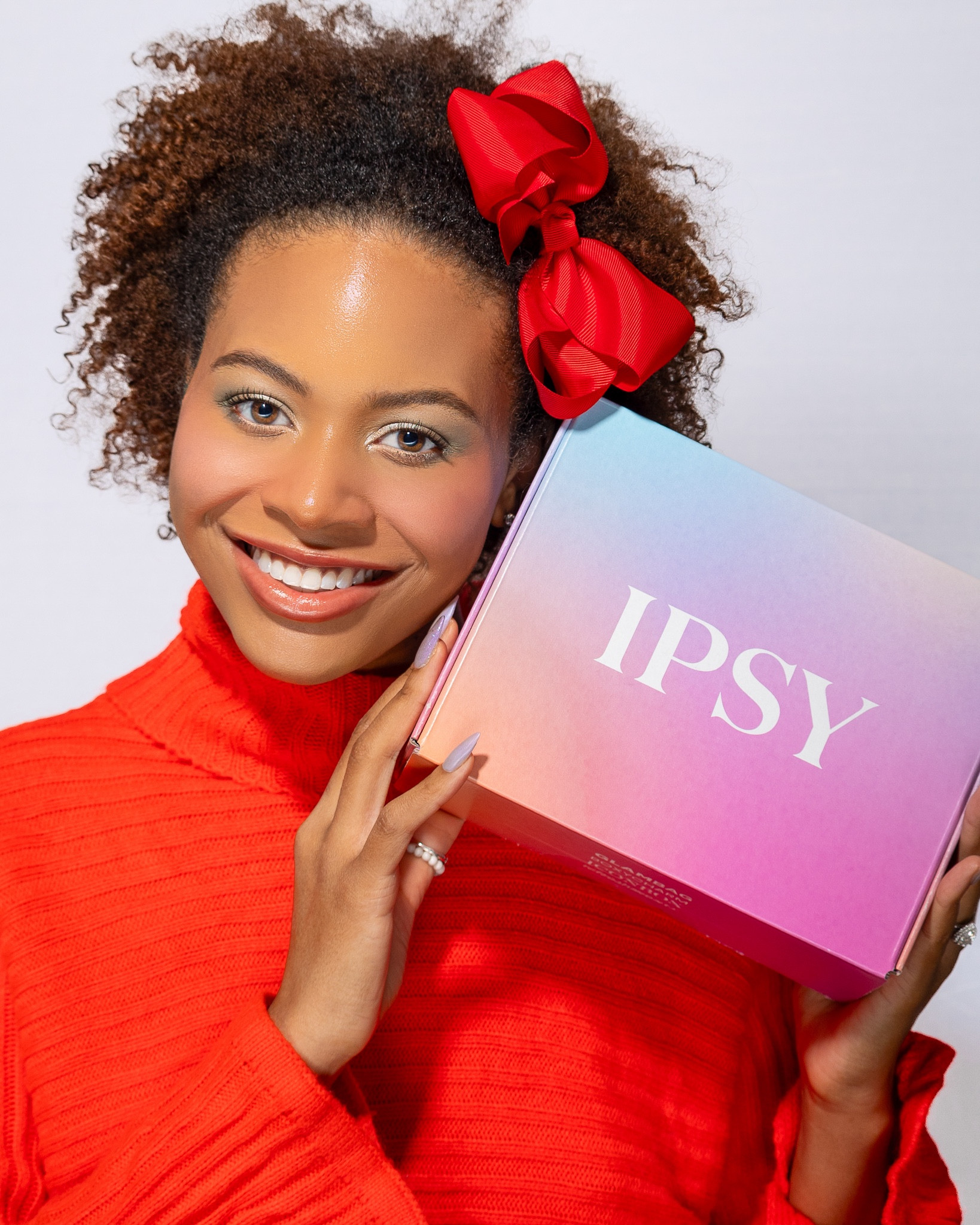 Gift beauty’s best kept secret 🎁 CC for🔗 

#LTKGiftGuide #LTKBeauty #LTKHoliday