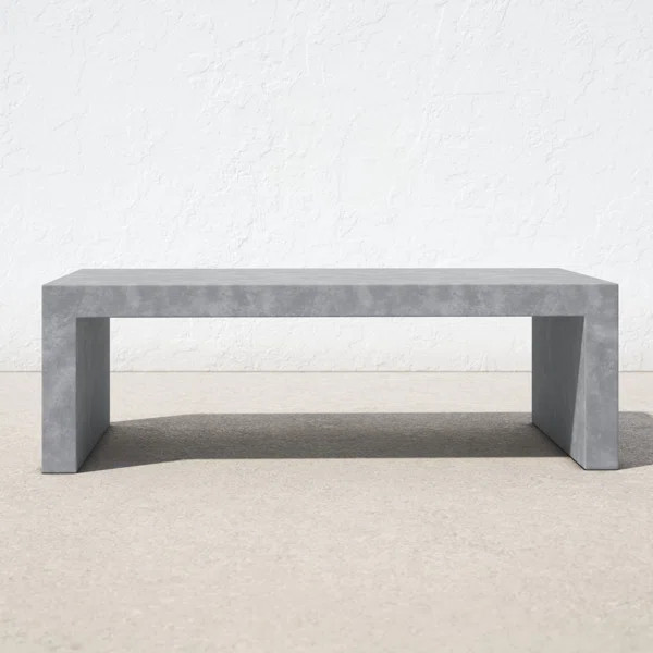 Lionel Coffee Table | Wayfair North America