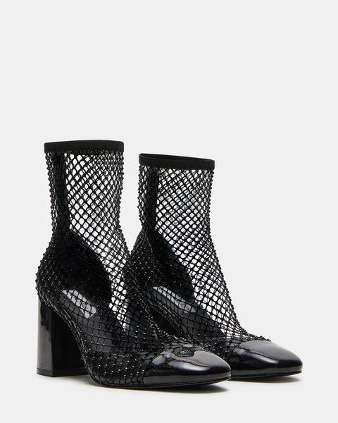 ELEANOR BLACK | Steve Madden (US)