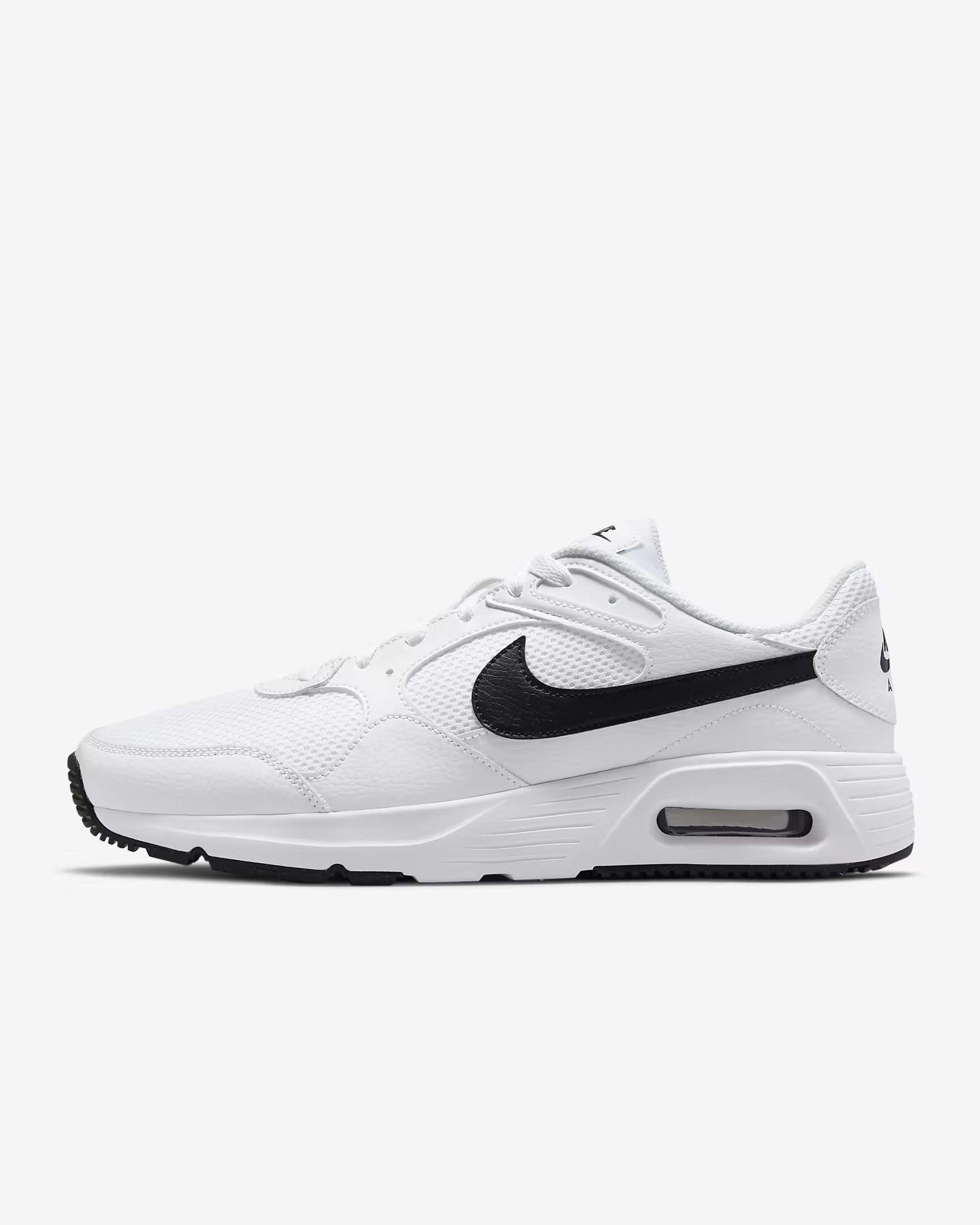 Nike Air Max SC Men's Shoes | Nike (US)