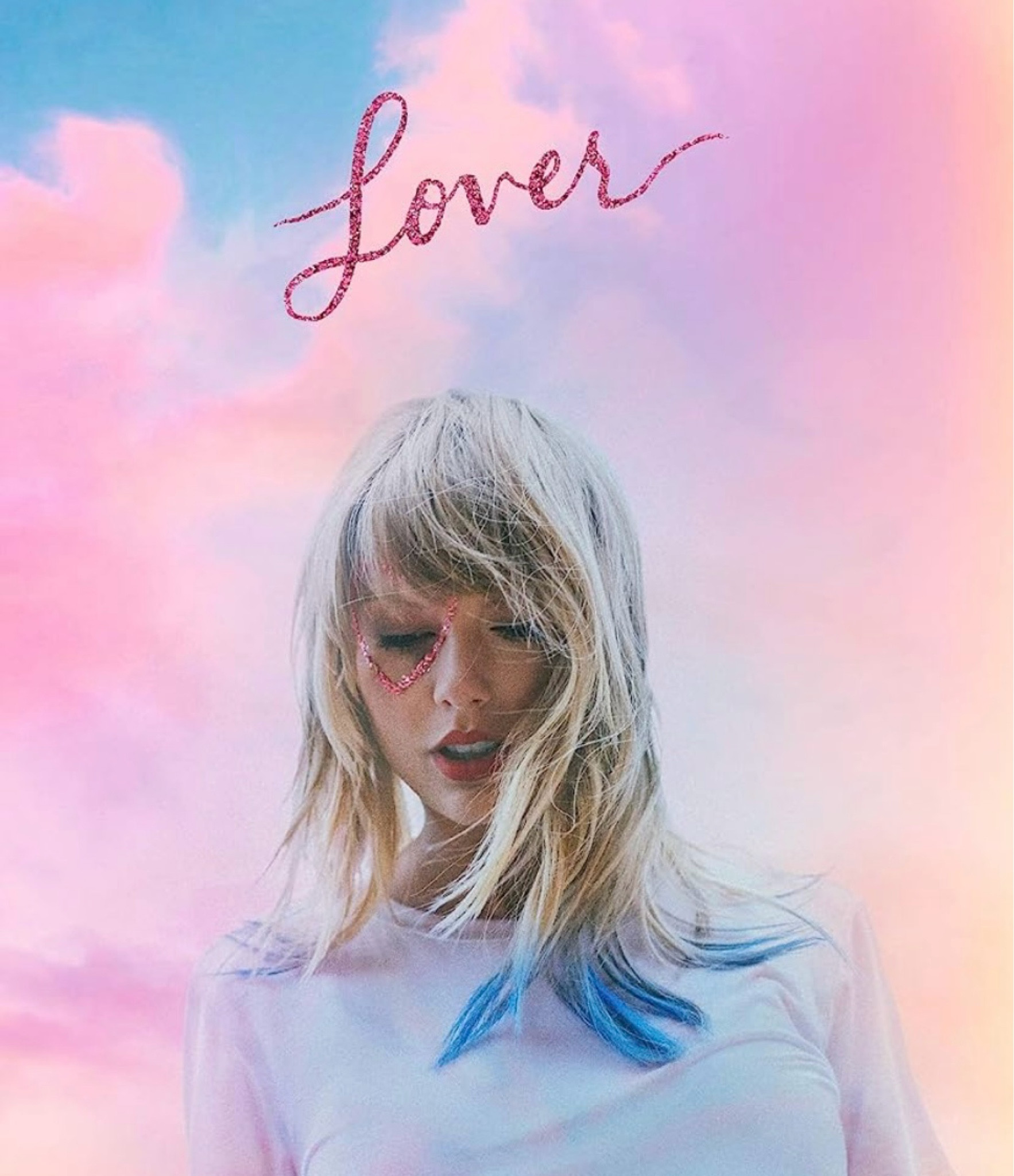 Creating some LOVER content for my Swifties getting ready for the ERAs concert #lover #pink #taylorswift 

#LTKsummer #LTKeurope #LTKstyletip