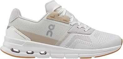 On Women's Cloudrift Sneakers | Amazon (US)