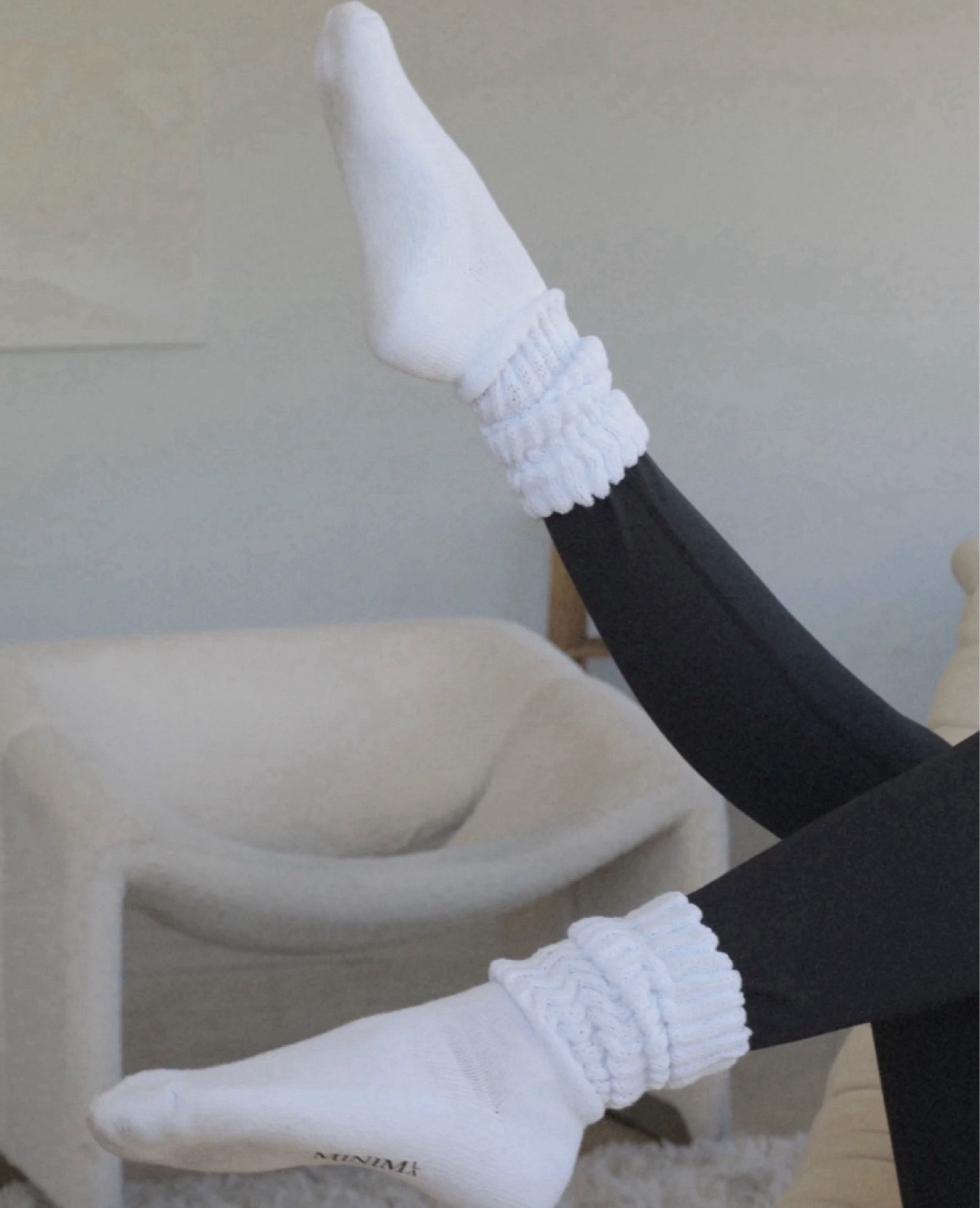 The best cozy socks

#LTKFindsUnder50 #LTKGiftGuide #LTKHoliday