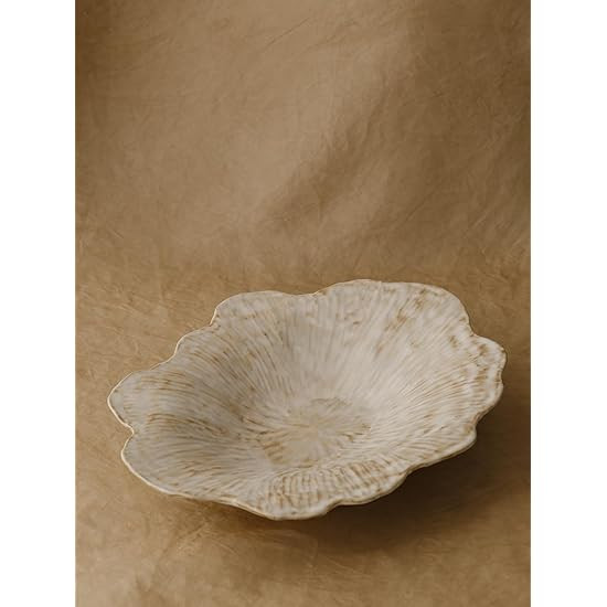 Home Finds Under $50 | Amazon (US)