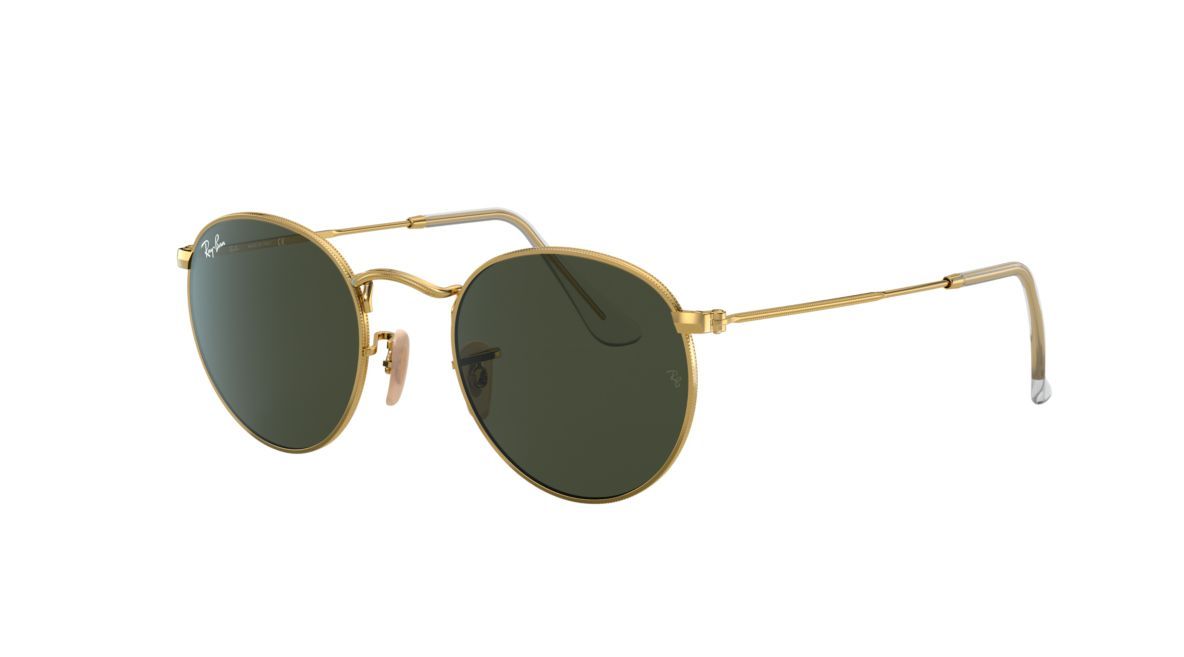 Ray-Ban at Sunglass Hut | Sunglass Hut (UK)