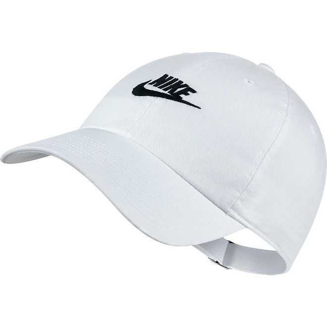 Nike Adults' Futura Washed Cap | Academy | Academy Sports + Outdoors