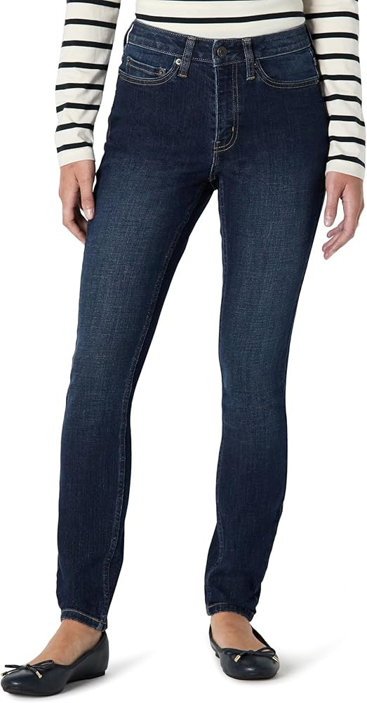 Visit the Amazon Essentials Store | Amazon (US)