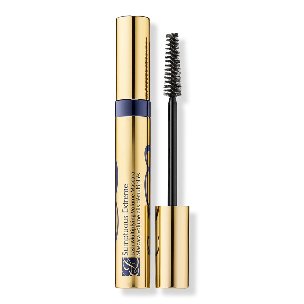 Sumptuous Extreme Lash Multiplying Volume Mascara | Ulta