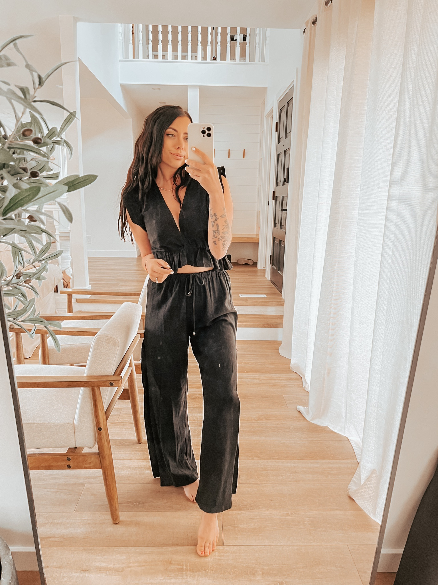 #LTKsummer #LTKsale #LTKstyletip