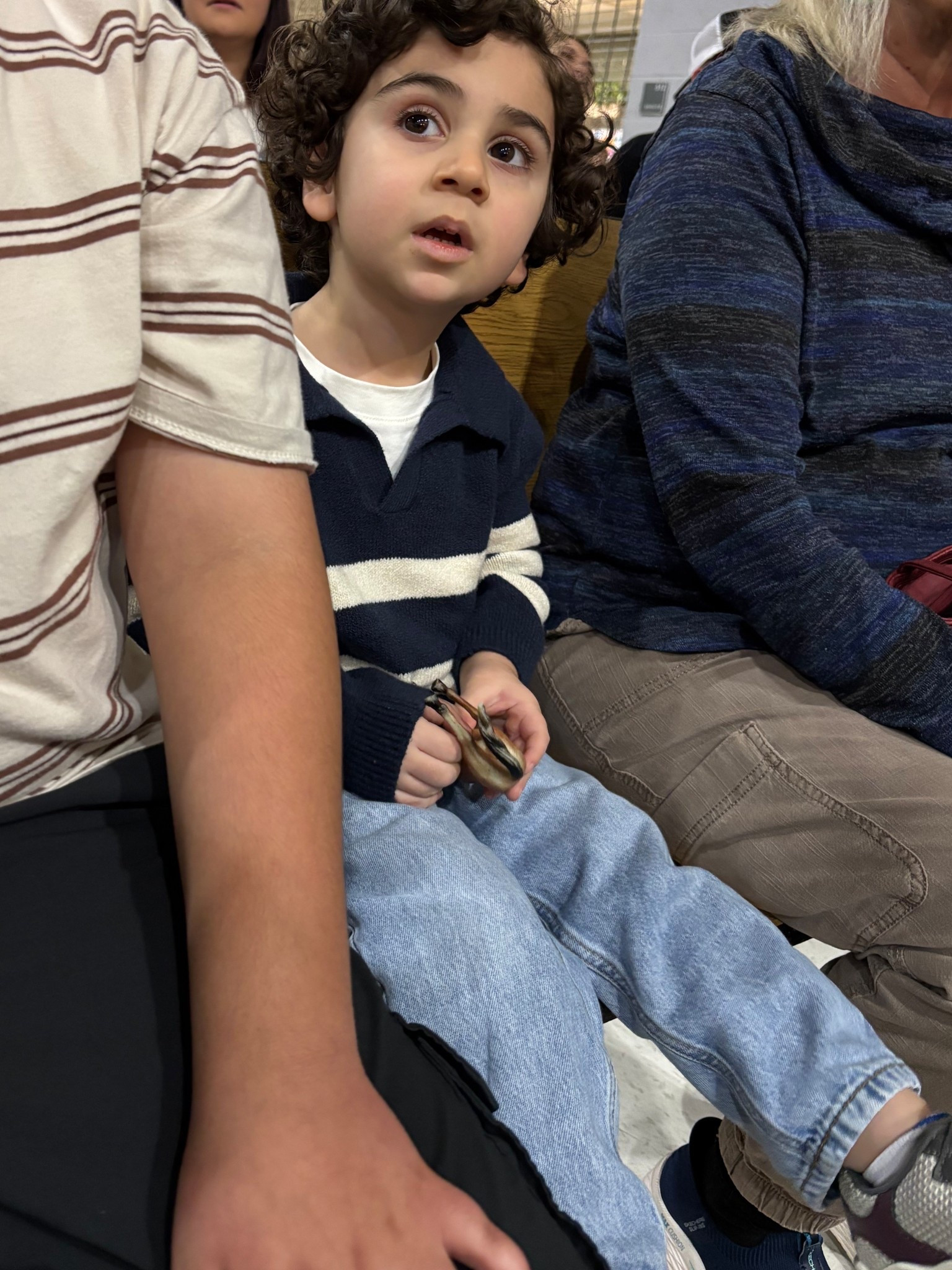 Toddler boy outfit on sale under $30!

#LTKBaby #LTKSaleAlert #LTKKids